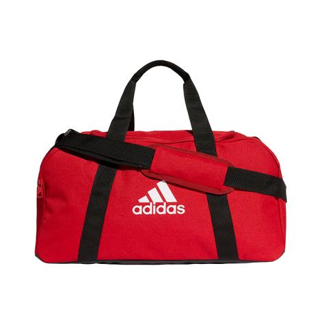 ADIDAS TIRO GH7275 Red/White